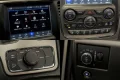 Thumbnail 25 del Jeep Grand Cherokee 3.0 V6 Diesel S Edit. 184kW 250CV E6D