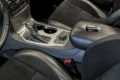 Thumbnail 26 del Jeep Grand Cherokee 3.0 V6 Diesel S Edit. 184kW 250CV E6D