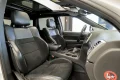 Thumbnail 27 del Jeep Grand Cherokee 3.0 V6 Diesel S Edit. 184kW 250CV E6D