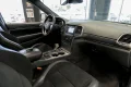 Thumbnail 28 del Jeep Grand Cherokee 3.0 V6 Diesel S Edit. 184kW 250CV E6D