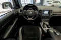 Thumbnail 29 del Jeep Grand Cherokee 3.0 V6 Diesel S Edit. 184kW 250CV E6D