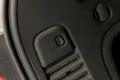 Thumbnail 30 del Jeep Grand Cherokee 3.0 V6 Diesel S Edit. 184kW 250CV E6D