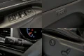 Thumbnail 31 del Jeep Grand Cherokee 3.0 V6 Diesel S Edit. 184kW 250CV E6D