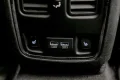 Thumbnail 32 del Jeep Grand Cherokee 3.0 V6 Diesel S Edit. 184kW 250CV E6D