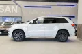 Thumbnail 33 del Jeep Grand Cherokee 3.0 V6 Diesel S Edit. 184kW 250CV E6D