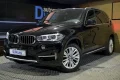 Thumbnail 1 del BMW X5 xDrive30d