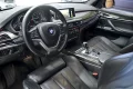 Thumbnail 5 del BMW X5 xDrive30d