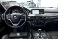Thumbnail 45 del BMW X5 xDrive30d