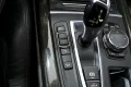 Thumbnail 47 del BMW X5 xDrive30d