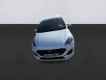 Thumbnail 2 del Ford Fiesta 1.0 EcoBoost MHEV 92kW(125CV) ST-Line 5p