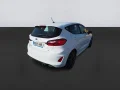 Thumbnail 4 del Ford Fiesta 1.0 EcoBoost MHEV 92kW(125CV) ST-Line 5p