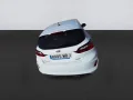 Thumbnail 5 del Ford Fiesta 1.0 EcoBoost MHEV 92kW(125CV) ST-Line 5p