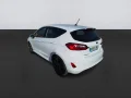 Thumbnail 6 del Ford Fiesta 1.0 EcoBoost MHEV 92kW(125CV) ST-Line 5p