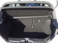 Thumbnail 7 del Ford Fiesta 1.0 EcoBoost MHEV 92kW(125CV) ST-Line 5p
