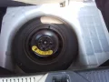 Thumbnail 8 del Ford Fiesta 1.0 EcoBoost MHEV 92kW(125CV) ST-Line 5p
