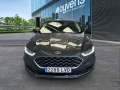 Thumbnail 2 del Ford Mondeo 2.0 Híbrido 138kW (187CV) Vignale HEV AT