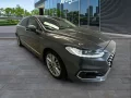Thumbnail 3 del Ford Mondeo 2.0 Híbrido 138kW (187CV) Vignale HEV AT