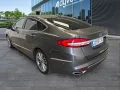 Thumbnail 6 del Ford Mondeo 2.0 Híbrido 138kW (187CV) Vignale HEV AT
