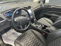 Thumbnail 7 del Ford Mondeo 2.0 Híbrido 138kW (187CV) Vignale HEV AT