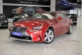 Thumbnail 1 del Lexus RC 300h RC 2.5 RC 300h Executive