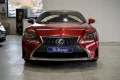 Thumbnail 2 del Lexus RC 300h RC 2.5 RC 300h Executive