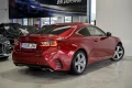 Thumbnail 3 del Lexus RC 300h RC 2.5 RC 300h Executive