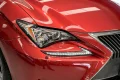 Thumbnail 12 del Lexus RC 300h RC 2.5 RC 300h Executive