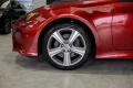 Thumbnail 13 del Lexus RC 300h RC 2.5 RC 300h Executive