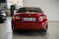 Thumbnail 14 del Lexus RC 300h RC 2.5 RC 300h Executive