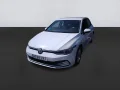 Thumbnail 1 del Volkswagen Golf 2.0 TDI 85kW (115CV)