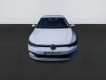 Thumbnail 2 del Volkswagen Golf 2.0 TDI 85kW (115CV)