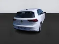 Thumbnail 4 del Volkswagen Golf 2.0 TDI 85kW (115CV)