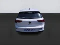 Thumbnail 5 del Volkswagen Golf 2.0 TDI 85kW (115CV)