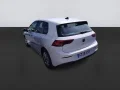 Thumbnail 6 del Volkswagen Golf 2.0 TDI 85kW (115CV)