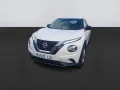 Thumbnail 1 del Nissan Juke DIG-T 84 kW (114 CV) 6M/T Acenta