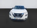 Thumbnail 2 del Nissan Juke DIG-T 84 kW (114 CV) 6M/T Acenta