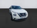 Thumbnail 3 del Nissan Juke DIG-T 84 kW (114 CV) 6M/T Acenta