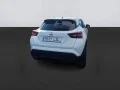 Thumbnail 4 del Nissan Juke DIG-T 84 kW (114 CV) 6M/T Acenta