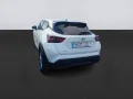Thumbnail 6 del Nissan Juke DIG-T 84 kW (114 CV) 6M/T Acenta