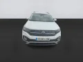 Thumbnail 2 del Volkswagen T-CROSS Advance 1.0 TSI 70kW (95CV)