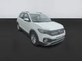 Thumbnail 3 del Volkswagen T-CROSS Advance 1.0 TSI 70kW (95CV)