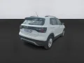 Thumbnail 4 del Volkswagen T-CROSS Advance 1.0 TSI 70kW (95CV)