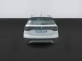 Thumbnail 5 del Volkswagen T-CROSS Advance 1.0 TSI 70kW (95CV)