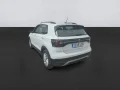 Thumbnail 6 del Volkswagen T-CROSS Advance 1.0 TSI 70kW (95CV)