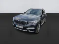 Thumbnail 1 del BMW X3 xDrive20d