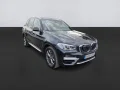 Thumbnail 3 del BMW X3 xDrive20d