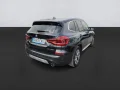 Thumbnail 4 del BMW X3 xDrive20d