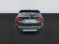 Thumbnail 5 del BMW X3 xDrive20d