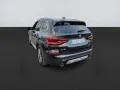 Thumbnail 6 del BMW X3 xDrive20d