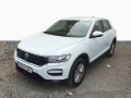 Thumbnail 1 del Volkswagen T-Roc Edition 2.0 TDI 85kW (115CV)